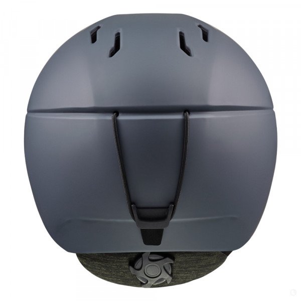 Шлем горнолыжный Julbo Casque Shortcuts 54-58