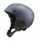 Шлем горнолыжный Julbo Casque Shortcuts 54-58