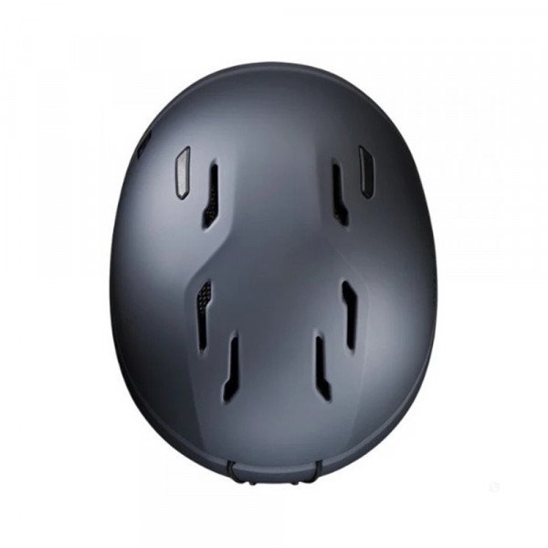 Шлем горнолыжный Julbo Casque Shortcuts 54-58