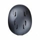 Шлем горнолыжный Julbo Casque Shortcuts 54-58