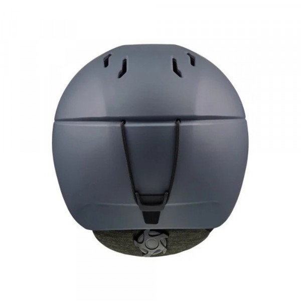 Шлем горнолыжный Julbo Casque Shortcuts 54-58