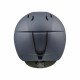 Шлем горнолыжный Julbo Casque Shortcuts 54-58