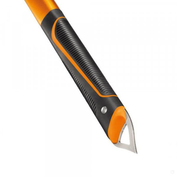 Ледоруб Petzl Summit Evo 59 cm