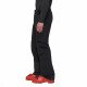 Брюки горнолыжные мужские Mammut Stoney Hs