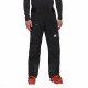 Брюки горнолыжные мужские Mammut Stoney Hs