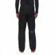 Брюки горнолыжные мужские Mammut Stoney Hs