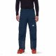 Брюки горнолыжные мужские Mammut Stoney Hs