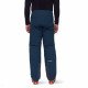Брюки горнолыжные мужские Mammut Stoney Hs