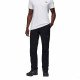 Треккинговые брюки мужские Mammut Runbold Winter So Треккинговые брюки мужские Mammut Runbold Winter So