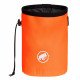 Мешок для магнезии Mammut Gym Basic Мешок для магнезии Mammut Gym Basic