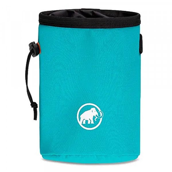Мешок для магнезии Mammut Gym Basic Мешок для магнезии Mammut Gym Basic