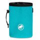 Мешок для магнезии Mammut Gym Basic Мешок для магнезии Mammut Gym Basic
