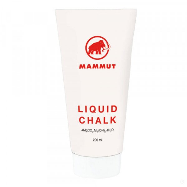 Магнезия жидкая Mammut 200 ml