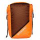 Спальный мешок Mammut Protect Down Bag -18C