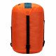 Спальный мешок Mammut Comfort Down Bag -5C