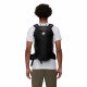 Рюкзак туристический Mammut Lithium 20 черный