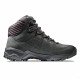 Треккинговые ботинки женские Mammut Nova IV mid GTX