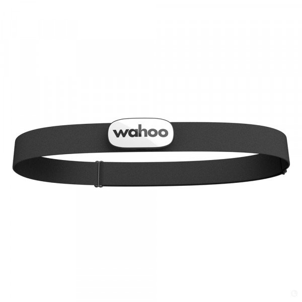 Нагрудный пульсометр Wahoo Trackr Heart Rate 