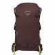 Спортивный рюкзак Osprey Firn 28 M-L фиолетовый