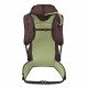 Спортивный рюкзак Osprey Firn 28 M-L фиолетовый