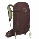 Спортивный рюкзак Osprey Firn 28 M-L фиолетовый