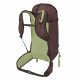 Спортивный рюкзак Osprey Firn 28 M-L фиолетовый