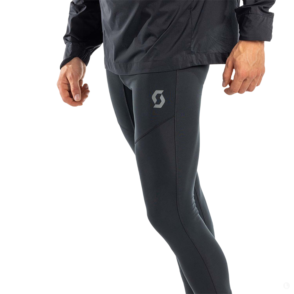 Леггинсы мужские Scott Endurance Леггинсы мужские Scott Endurance