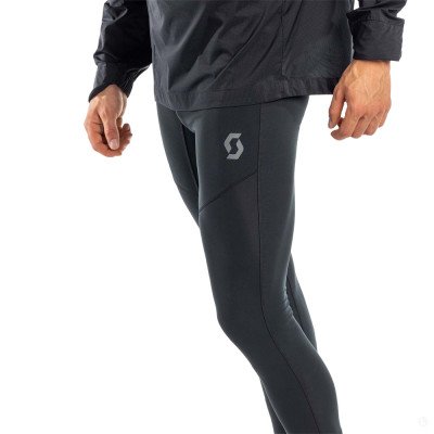 Леггинсы мужские Scott Endurance  Леггинсы мужские Scott Endurance