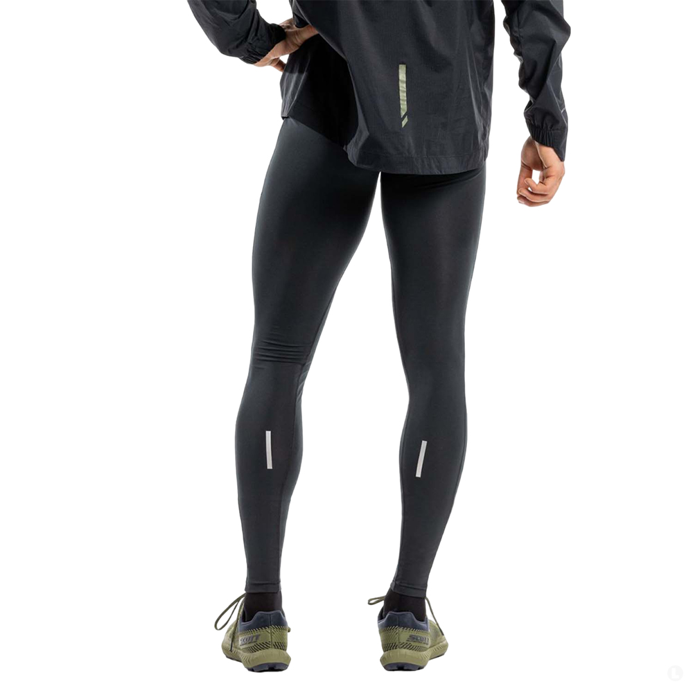 Леггинсы мужские Scott Endurance Леггинсы мужские Scott Endurance