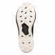 Ботинки мужские Scott Kinabalu 3 Mid Gtx 