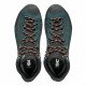 Ботинки мужские Scarpa Zodiac Trk Gtx 