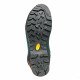 Треккинговые ботинки мужские Scarpa Zodiac Trk Gtx 