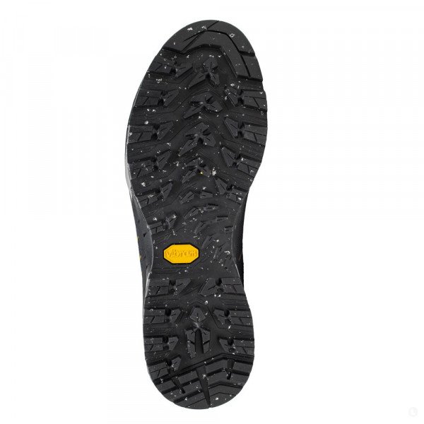 Треккинговые ботинки мужские Scarpa Mescalito Trk Planet Gtx 