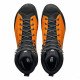 Треккинговые ботинки мужские Scarpa Mescalito Trk Planet Gtx 