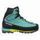 Ботинки женские Scarpa Zodiac Tech Gtx 