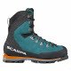 Треккинговые ботинки Scarpa Mont Blanc Gtx 