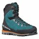 Треккинговые ботинки Scarpa Mont Blanc Gtx 