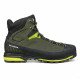 Ботинки мужские Scarpa Zodiac Trk Lt Gtx 