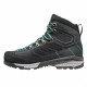 Треккинговые ботинки женские Scarpa Mescalito Trk Gtx Треккинговые ботинки женские Scarpa Mescalito Trk Gtx