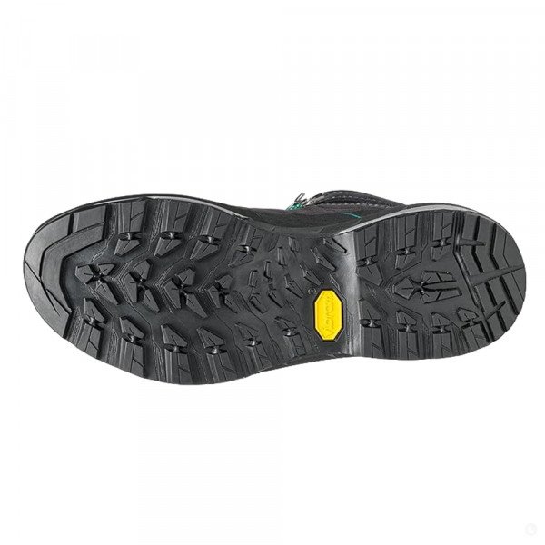 Треккинговые ботинки женские Scarpa Mescalito Trk Gtx Треккинговые ботинки женские Scarpa Mescalito Trk Gtx