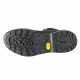 Треккинговые ботинки женские Scarpa Mescalito Trk Gtx Треккинговые ботинки женские Scarpa Mescalito Trk Gtx