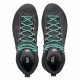 Треккинговые ботинки женские Scarpa Mescalito Trk Gtx Треккинговые ботинки женские Scarpa Mescalito Trk Gtx