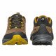 Кроссовки мужские Scarpa Rush 2 Pro Gtx 