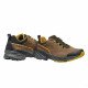 Треккинговые кроссовки мужские Scarpa Rush 2 Pro Gtx 