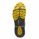 Треккинговые кроссовки мужские Scarpa Rush 2 Pro Gtx 