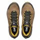 Треккинговые кроссовки мужские Scarpa Rush 2 Pro Gtx 