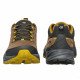 Треккинговые кроссовки мужские Scarpa Rush 2 Pro Gtx 