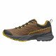 Треккинговые кроссовки мужские Scarpa Rush 2 Pro Gtx 