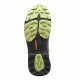 Треккинговые кроссовки женские Scarpa Rush 2 Pro Gtx 