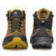 Ботинки мужские Scarpa Rush 2 Pro Mid Gtx 